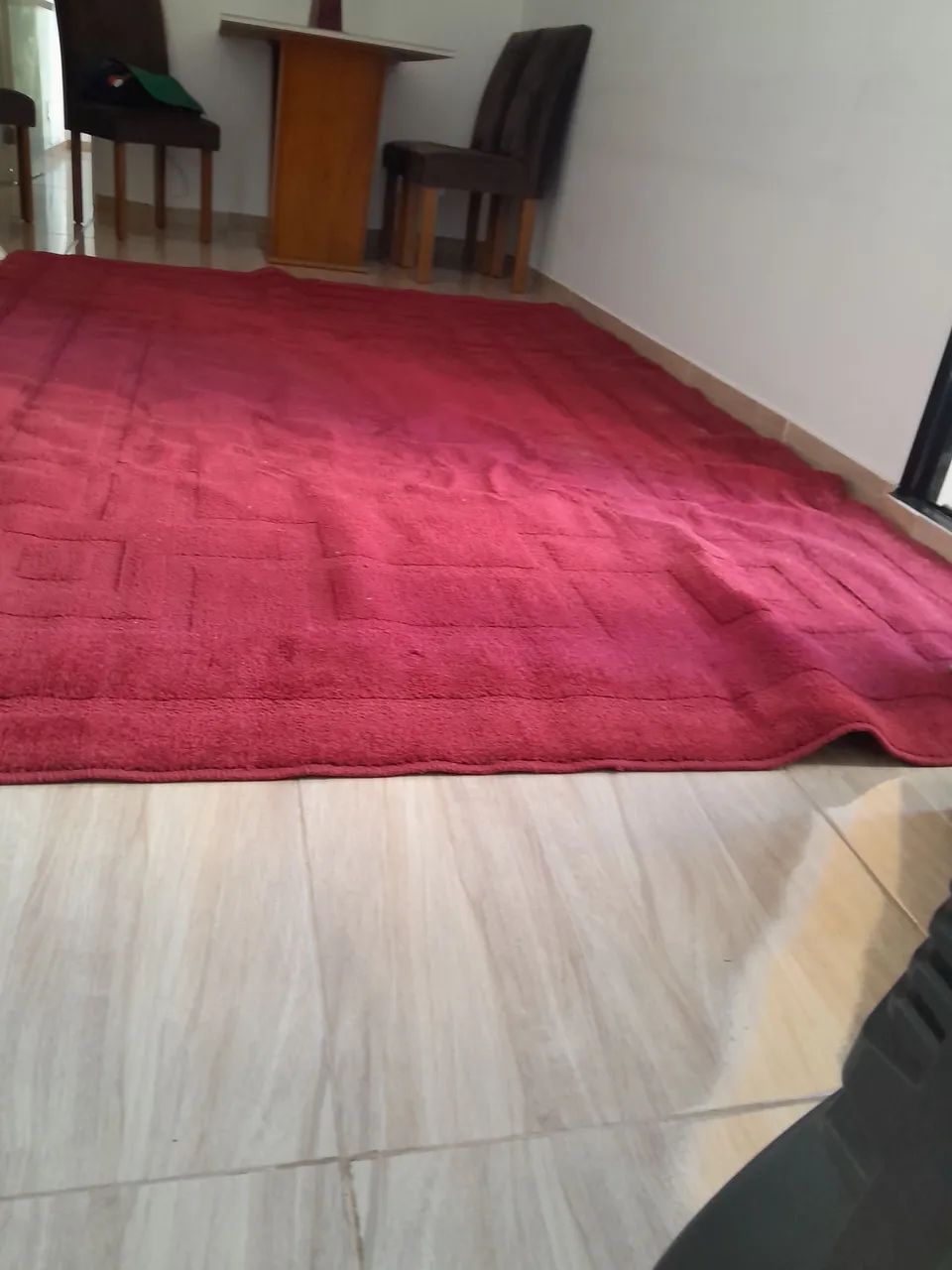 Tapete  - Foto 3