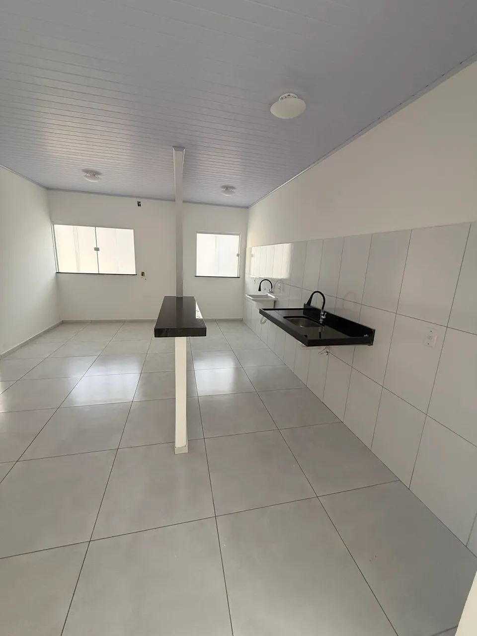 Apartamento para alugar no Angelim  - Foto 2