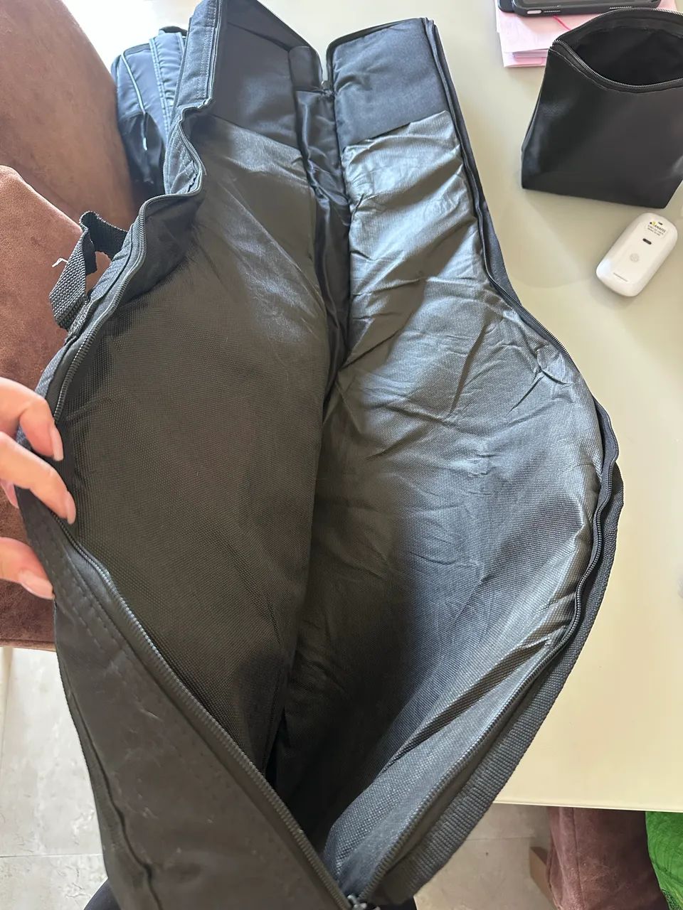 BAG GUITARRA GROOVER - Foto 2