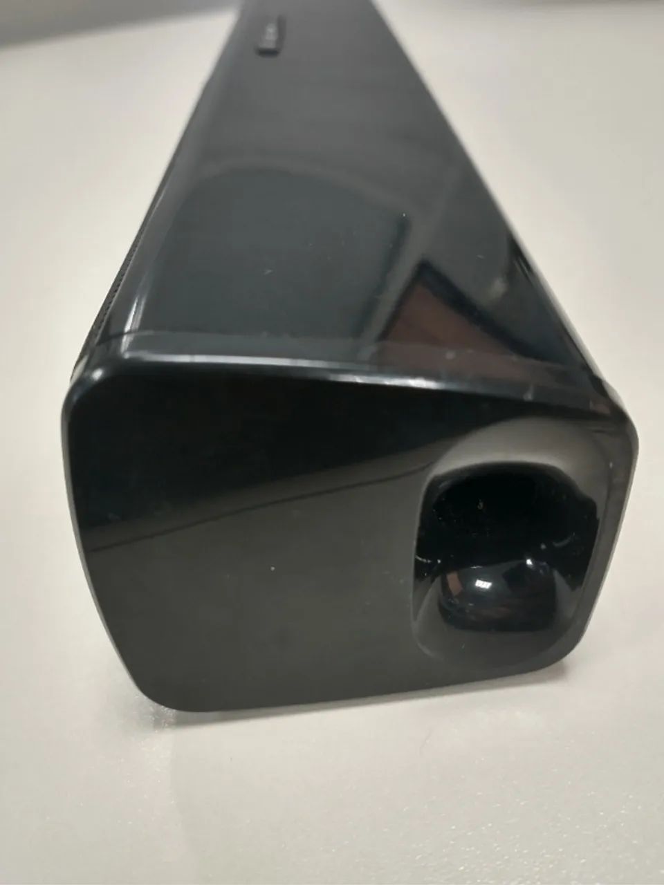 caixa de som bluetooth - Foto 3