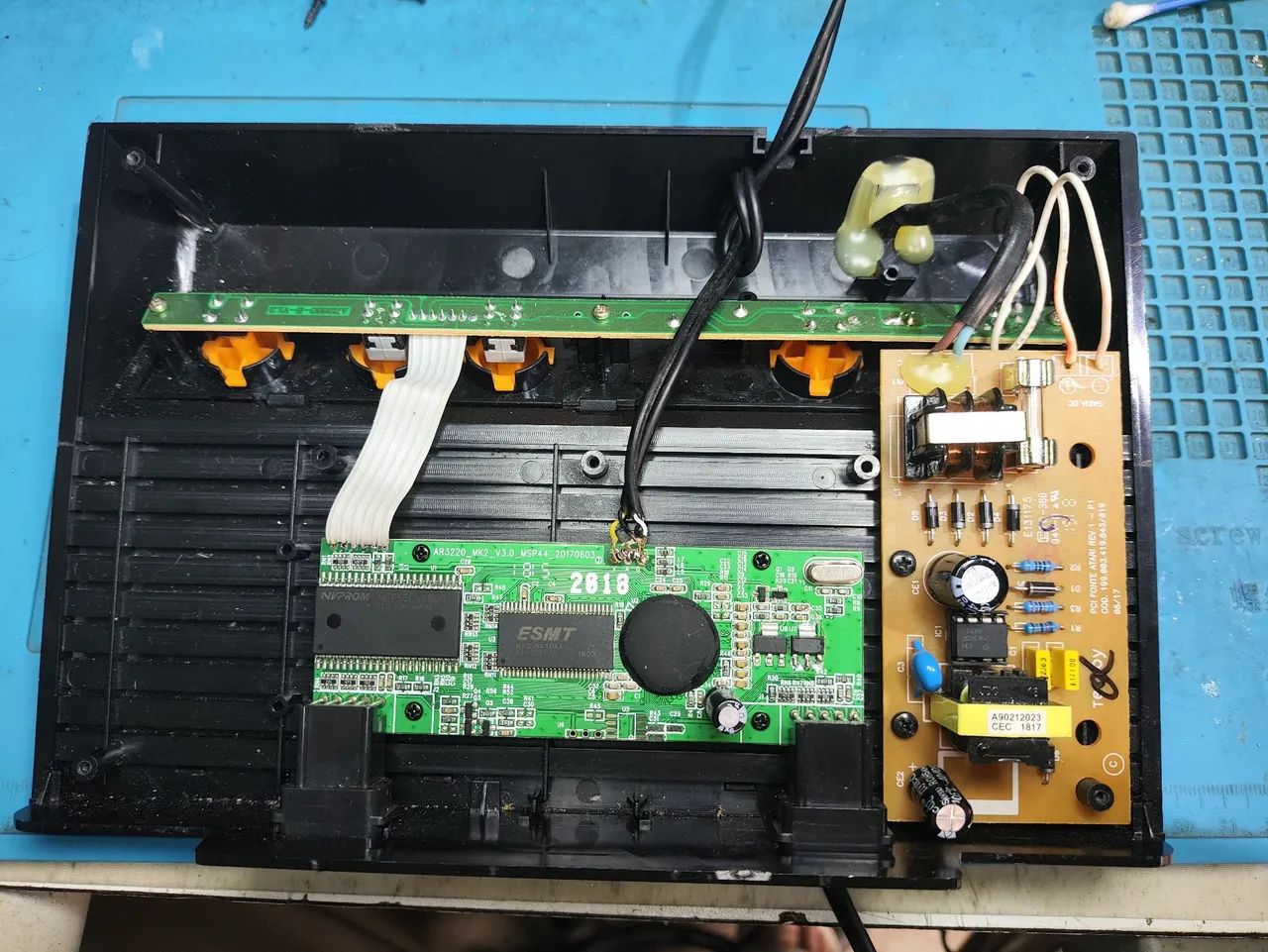 Atari flashback  - Foto 4