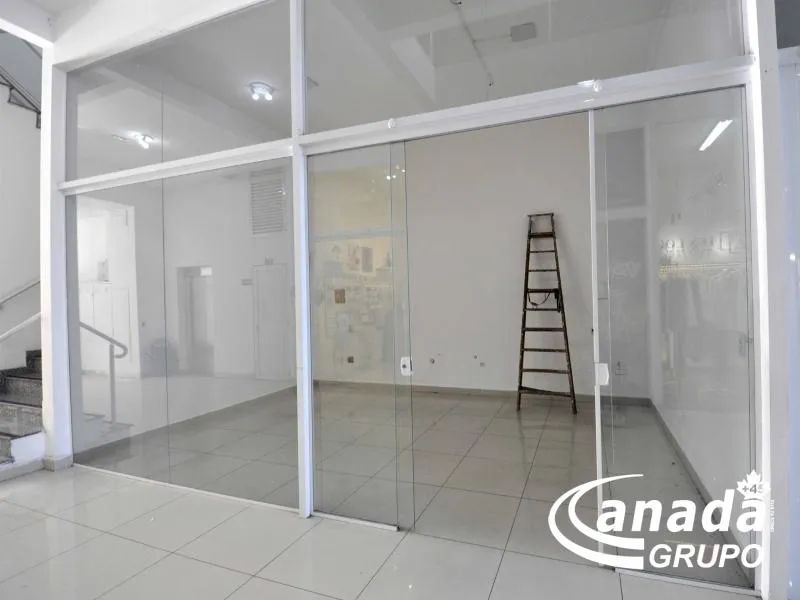 Comercial - Bela Vista - Foto 5
