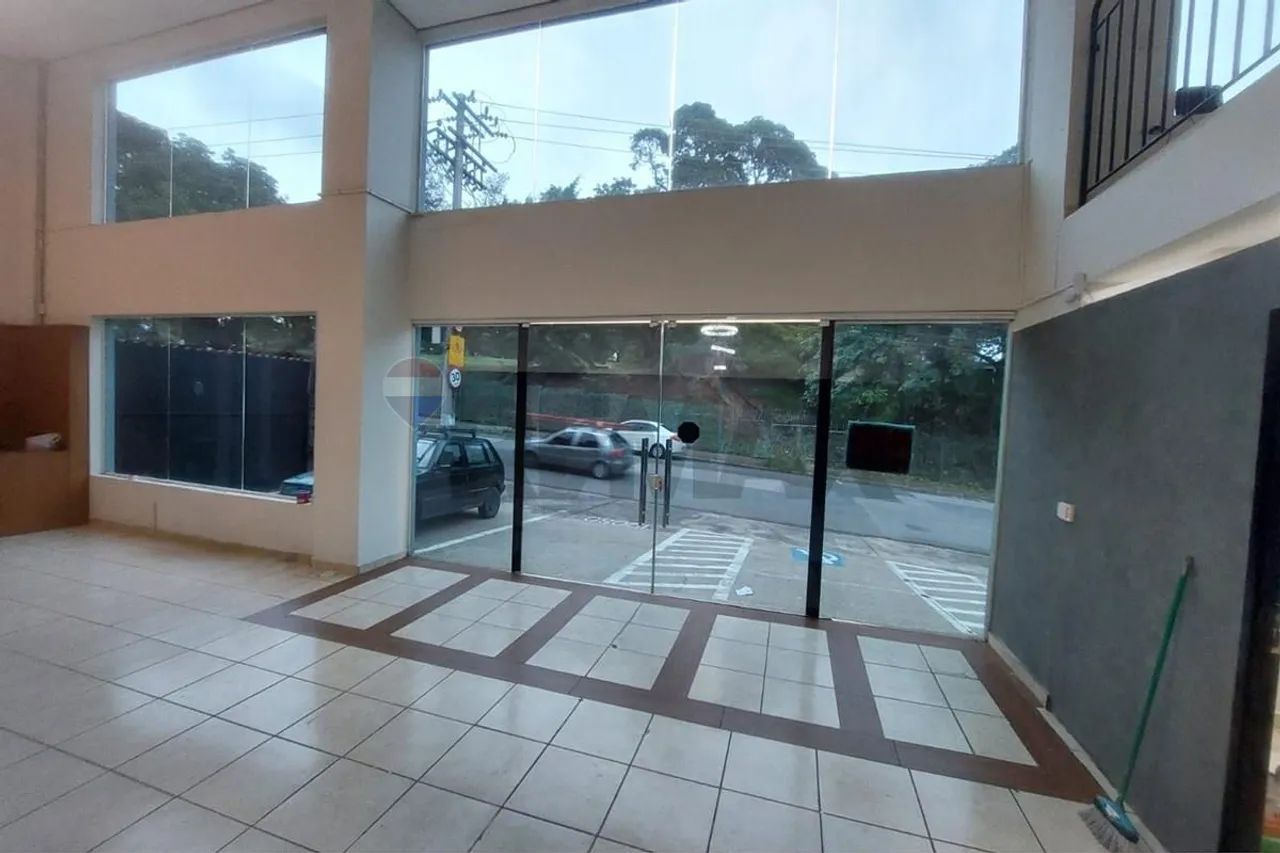 PRÉDIO COMERCIAL PARA LOCAÇÃO | AVENIDA BRASIL  SOROCABA-SP - Foto 3