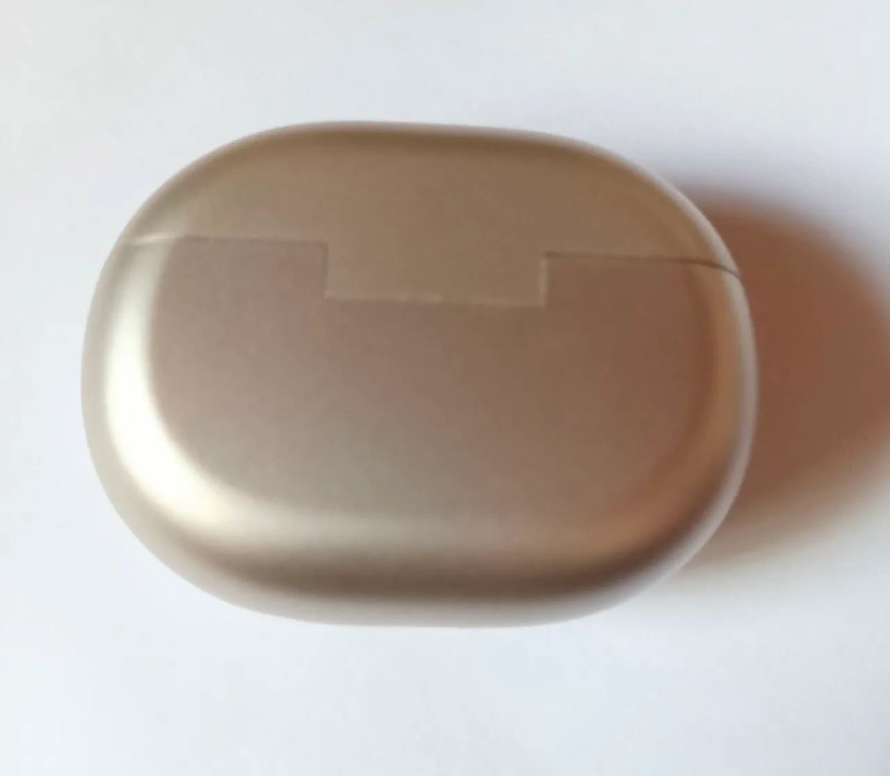 FONE NC20 - TOZO - Foto 4