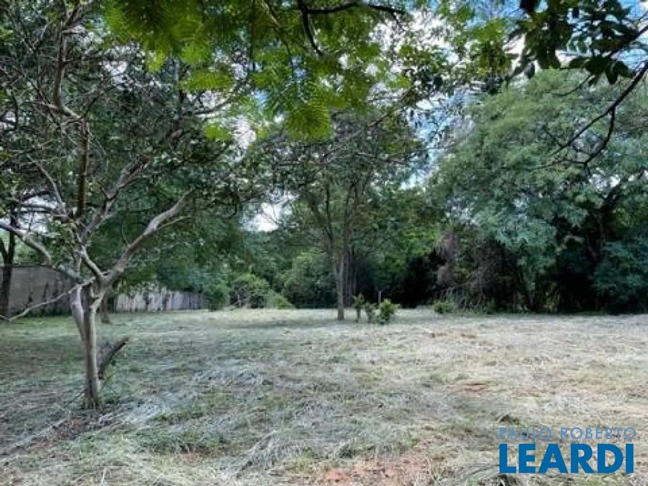 TERRENO - VALE VERDE - SP - Foto 5