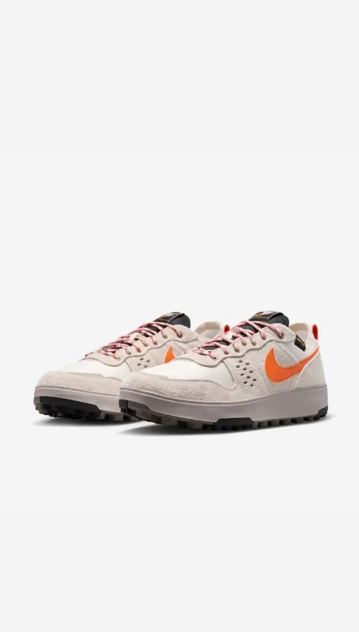 Tênis Nike city - Foto 2
