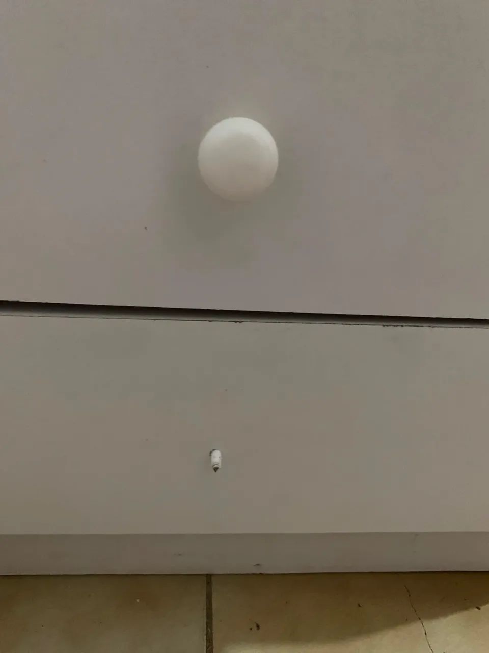 BERÇO COM COLCHÃO + COMADA ACOPLADA - Foto 4