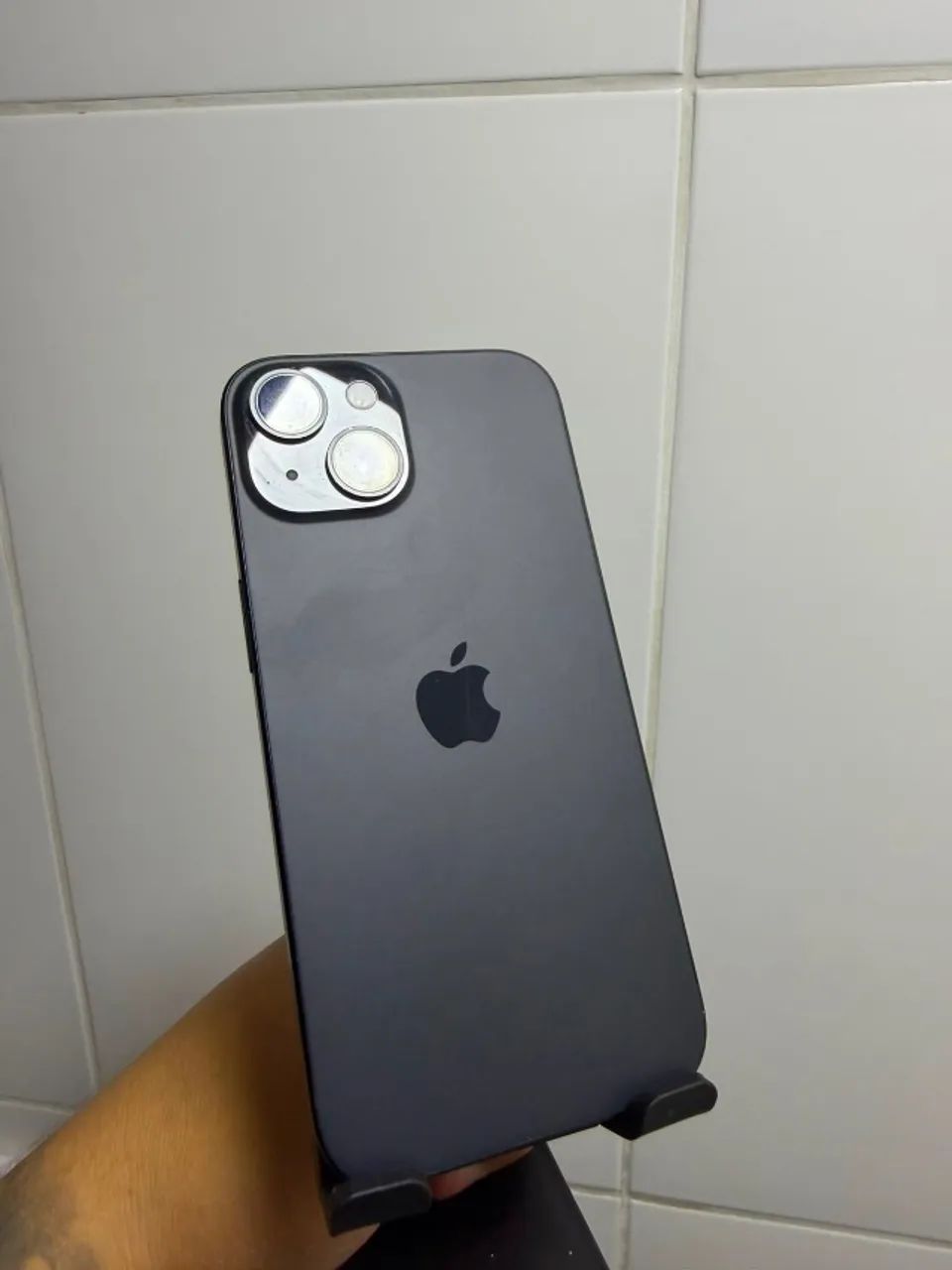iPhone 15 - Foto 2