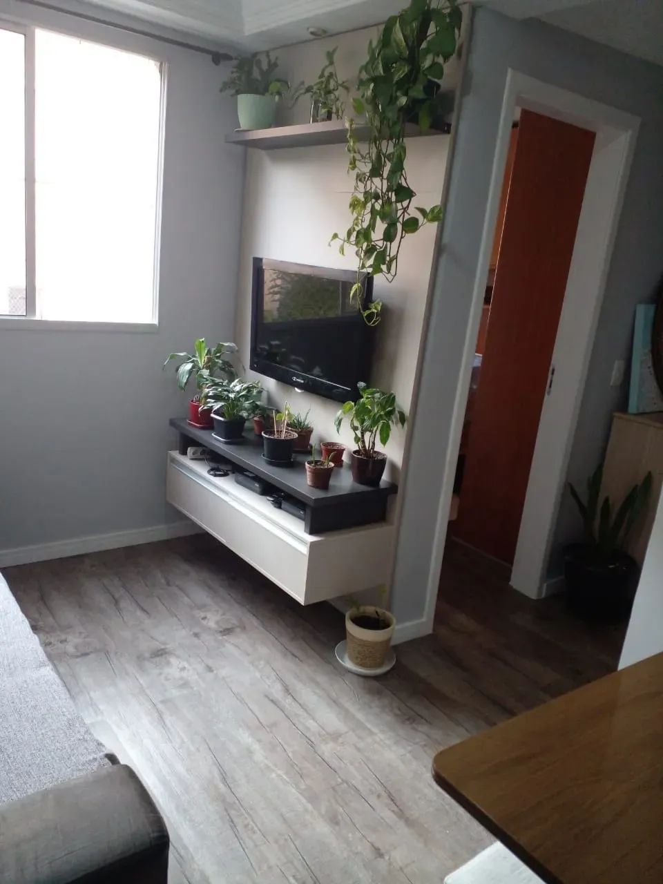 Condominio Spazio Ype Amarelo - Foto 5