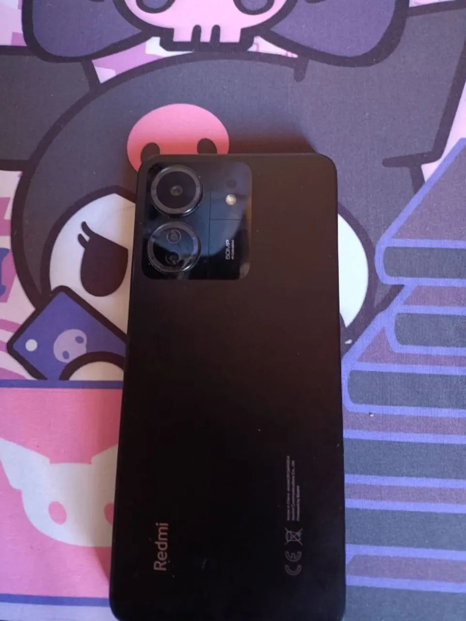 Celular - Foto 2