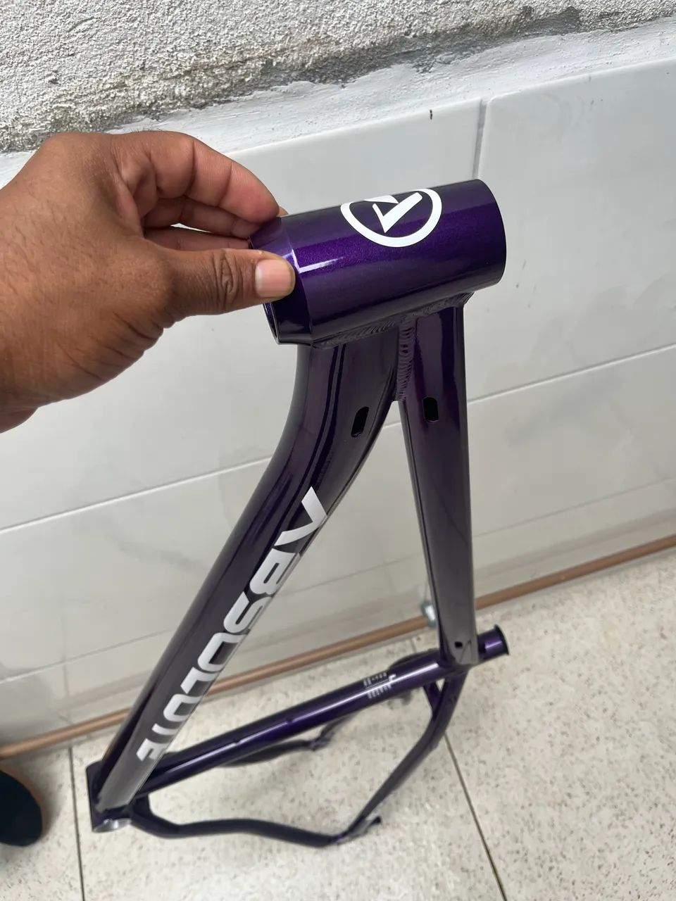 Quadro 29 - Foto 3