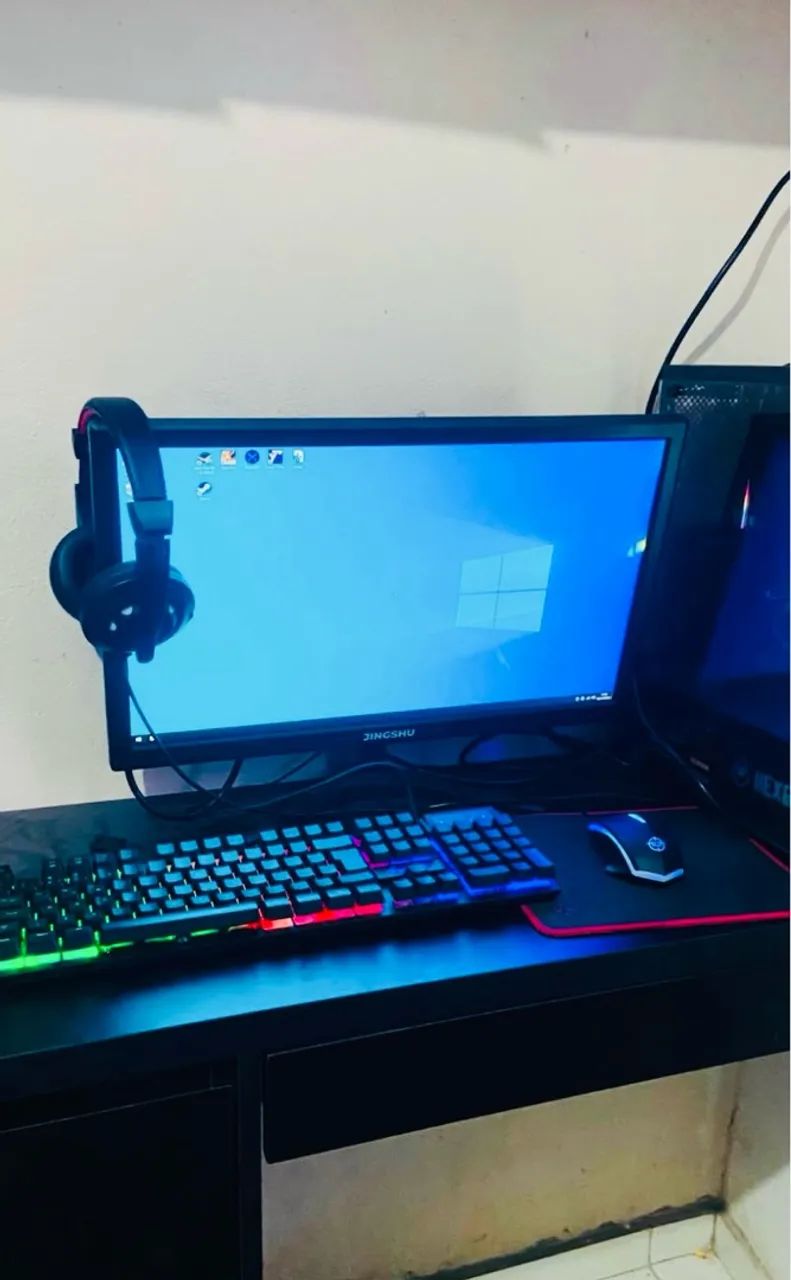 Pc Gamer - Foto 4