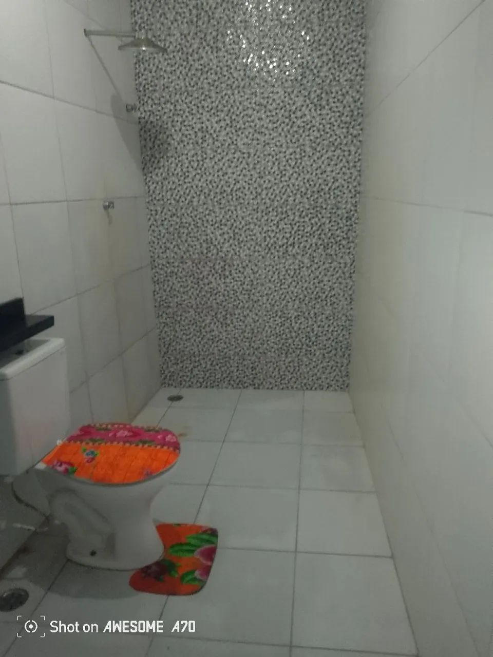 Venda - Foto 2