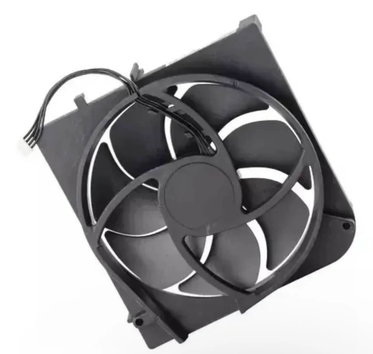 Cooler Xbox Series S  (novo)