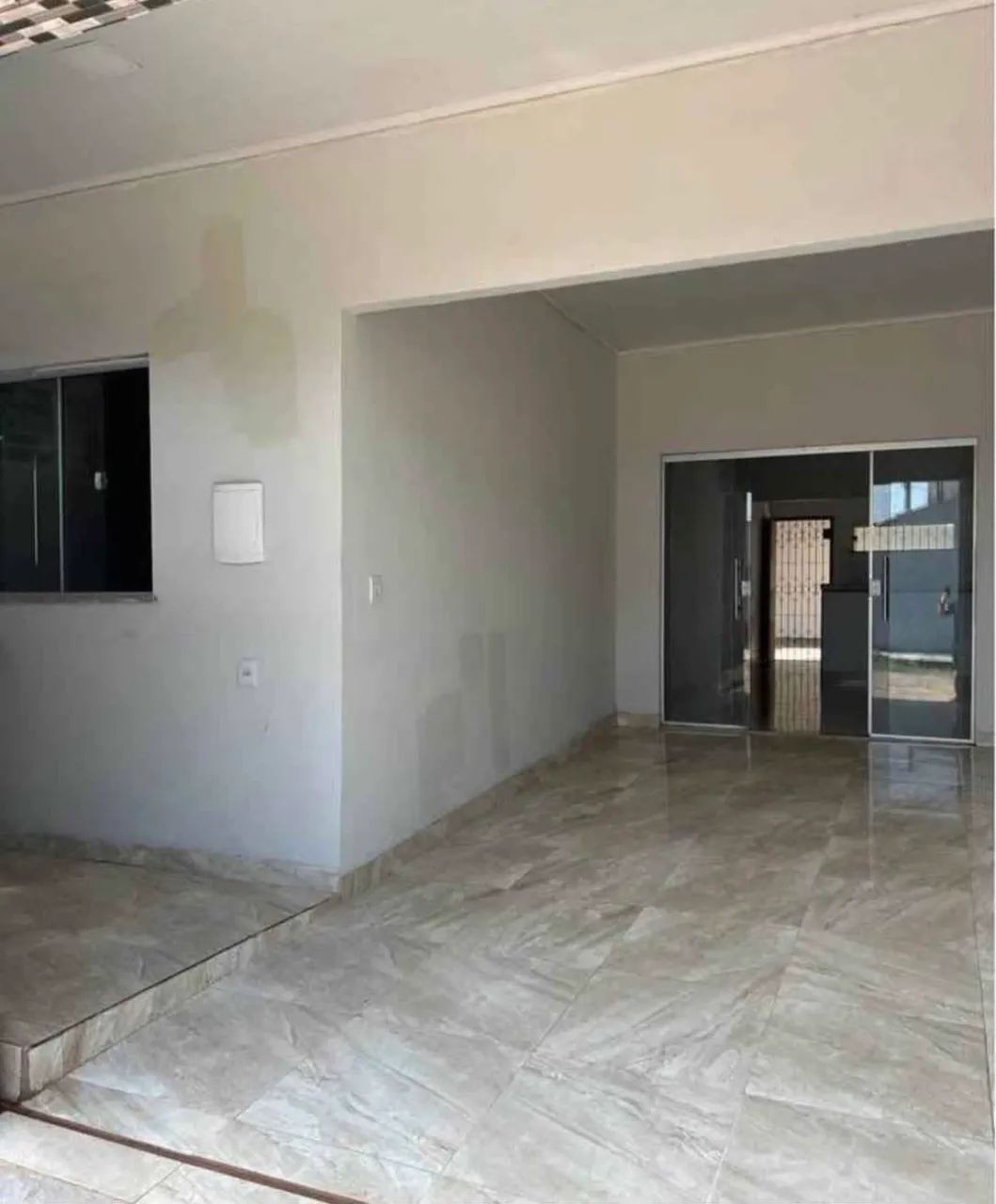 ( Casa para vender no Paissandu - Foto 4
