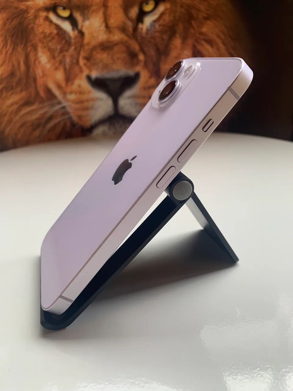 iPhone 14 - Foto 2