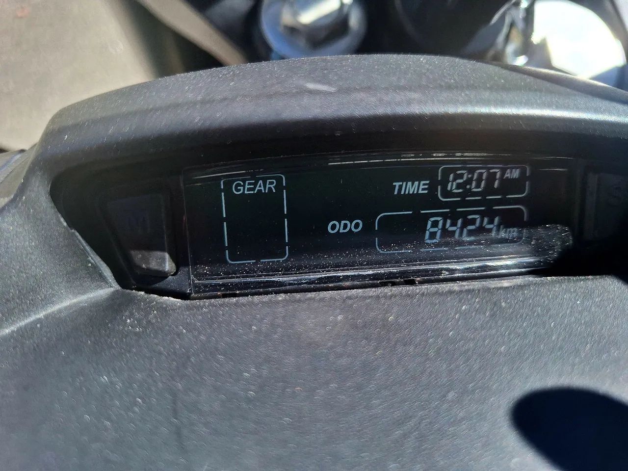 Dominar 400 / Bajaj . - Foto 4