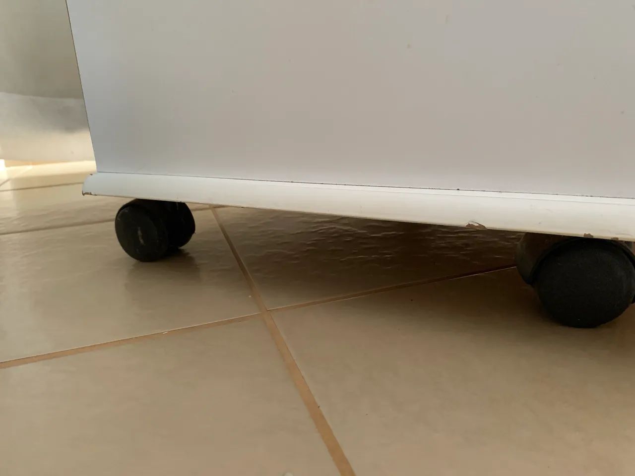 Vendo balcão multiuso - Foto 4