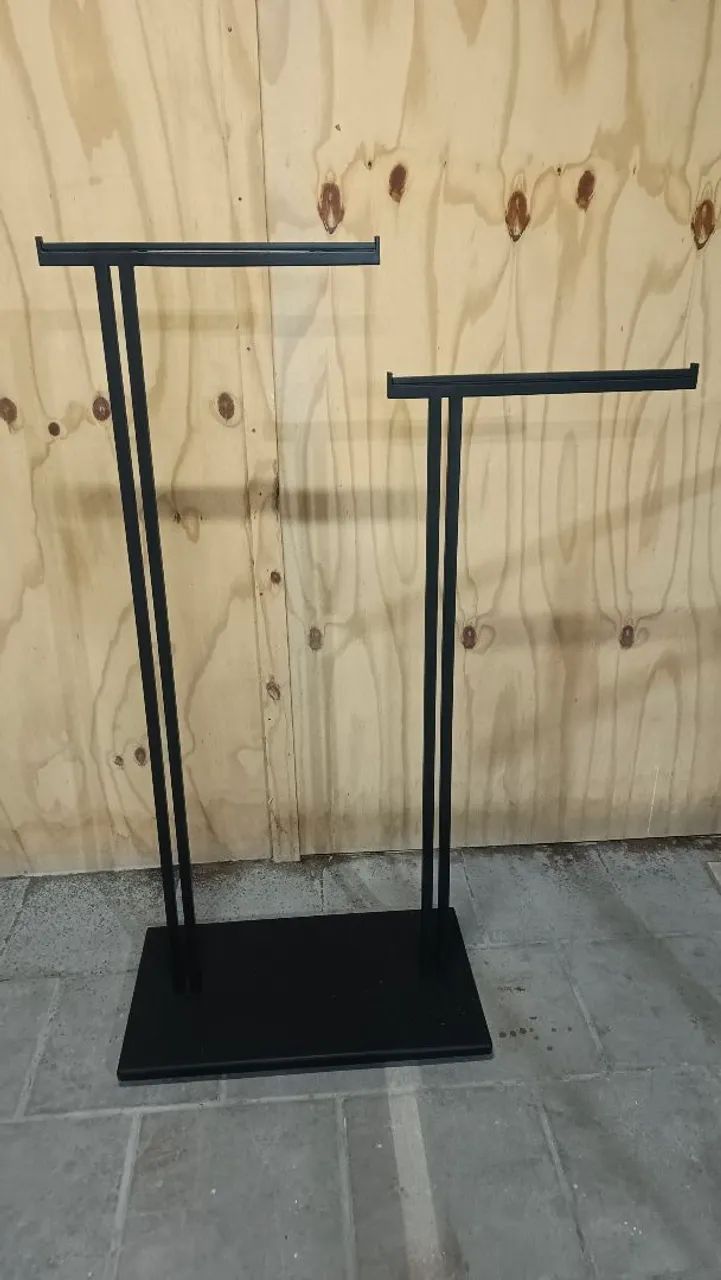 Araras 180$ cada  - Foto 4