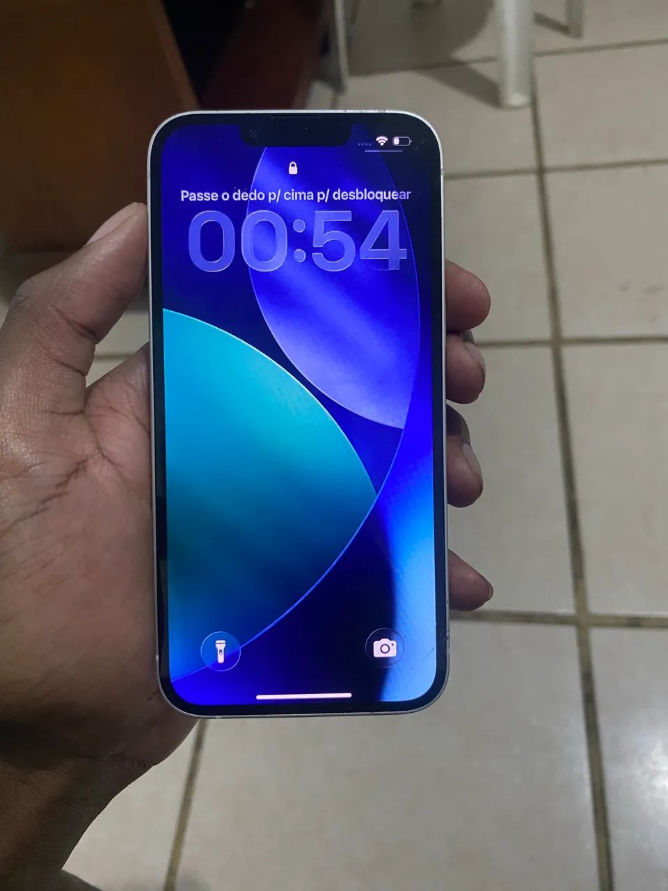 iPhone 14 