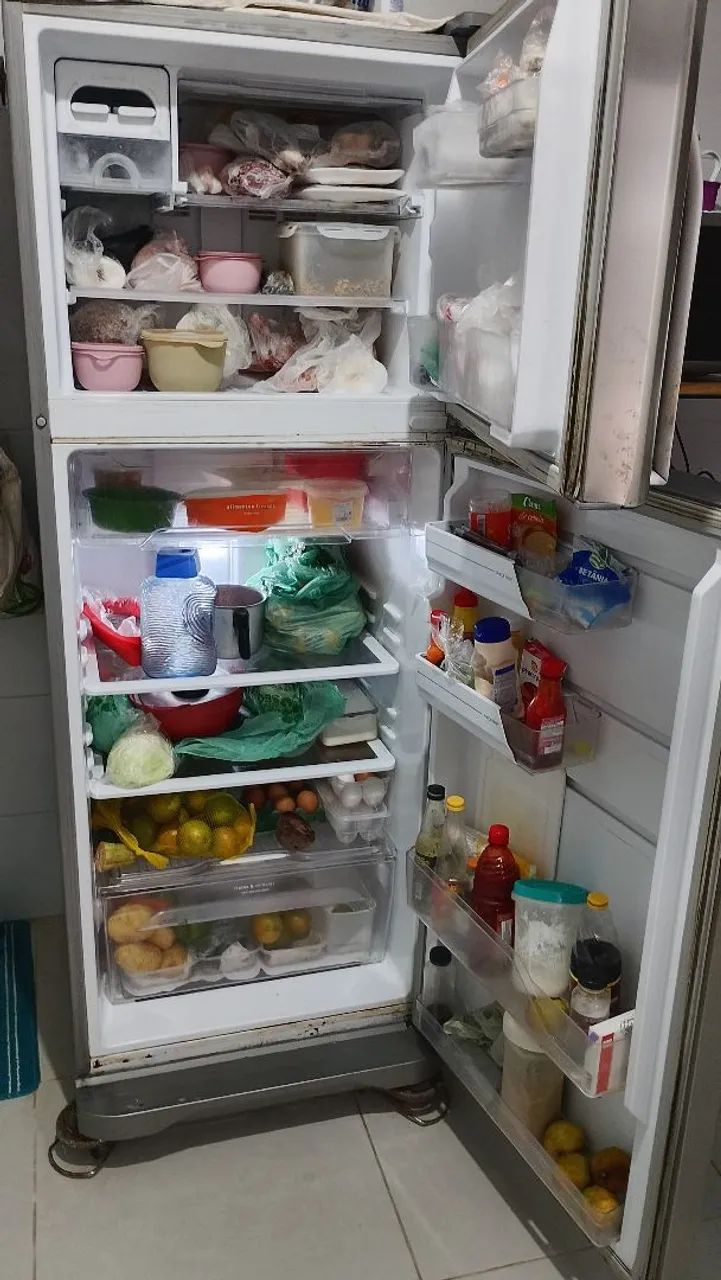 Eletrodomésticos - Foto 4
