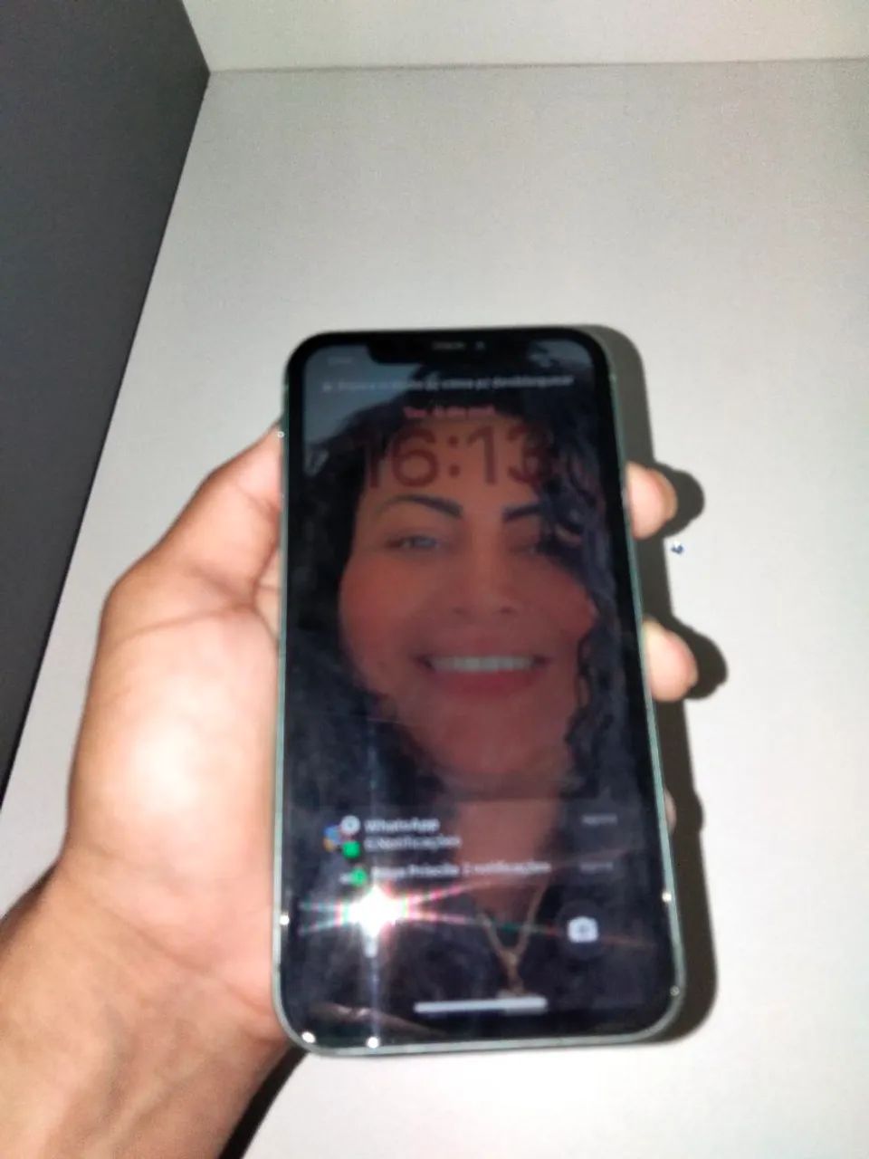iPhone 11 - Foto 5