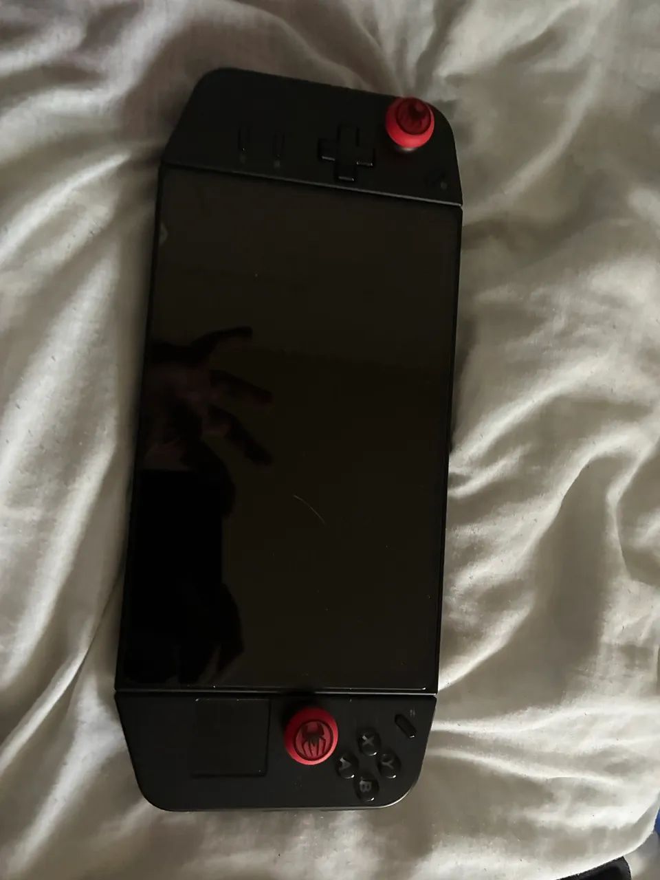 Legion go 2tb - Foto 4