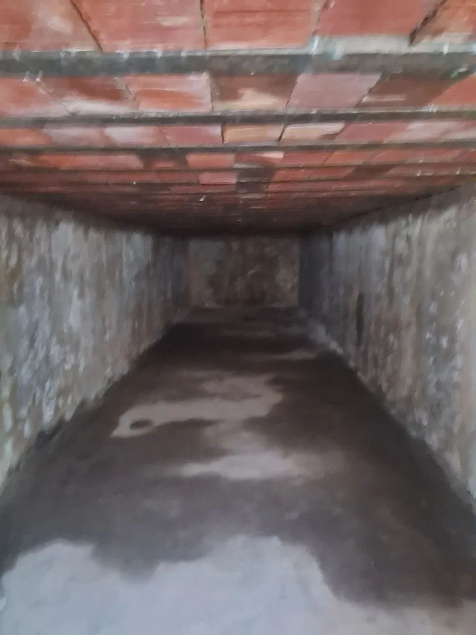 Terreno em Macaiba 