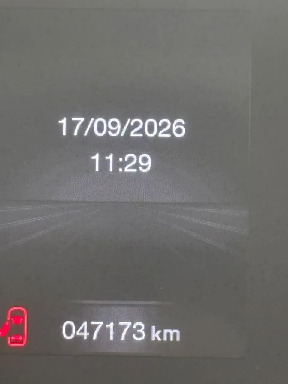 Fiat Argo 1.0 6V Flex. 2023 - Foto 2