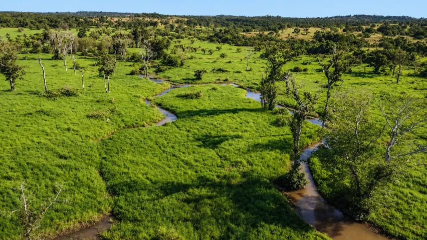 Fazenda à Venda - 30 Alqueires | Monte Santo - TO - Foto 3