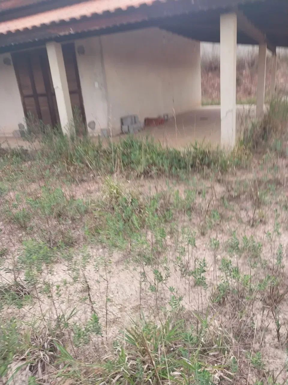 chacara em Mairinque/SP - Foto 4