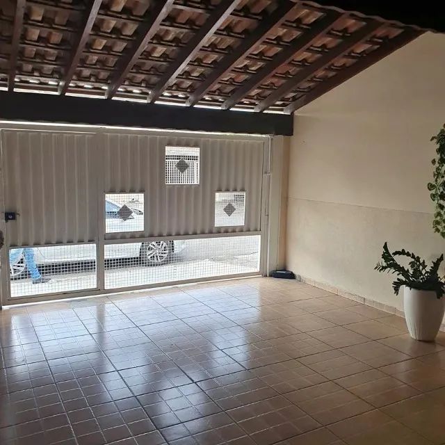 L.B RESIDENCIA EM OSASCO / JD. DAS FLORES