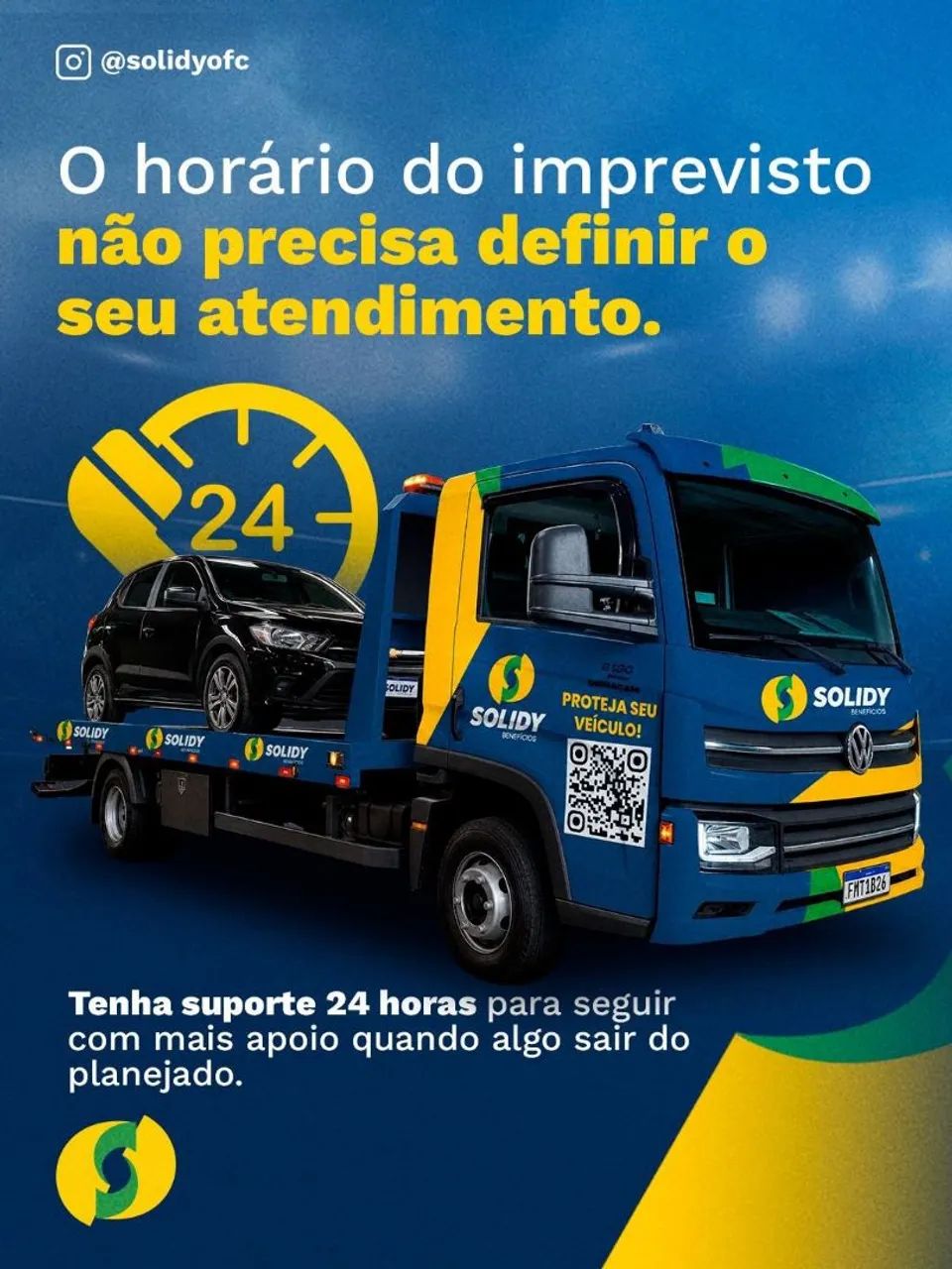 PROTEÇÃO PATRIMONIAL  - Foto 4