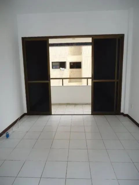 APARTAMENTO PITUBA VILLE - Foto 3