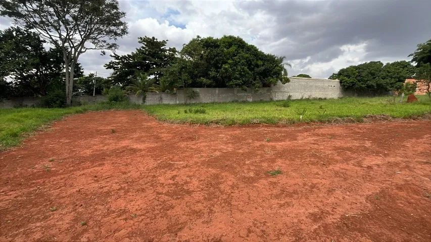 Terreno