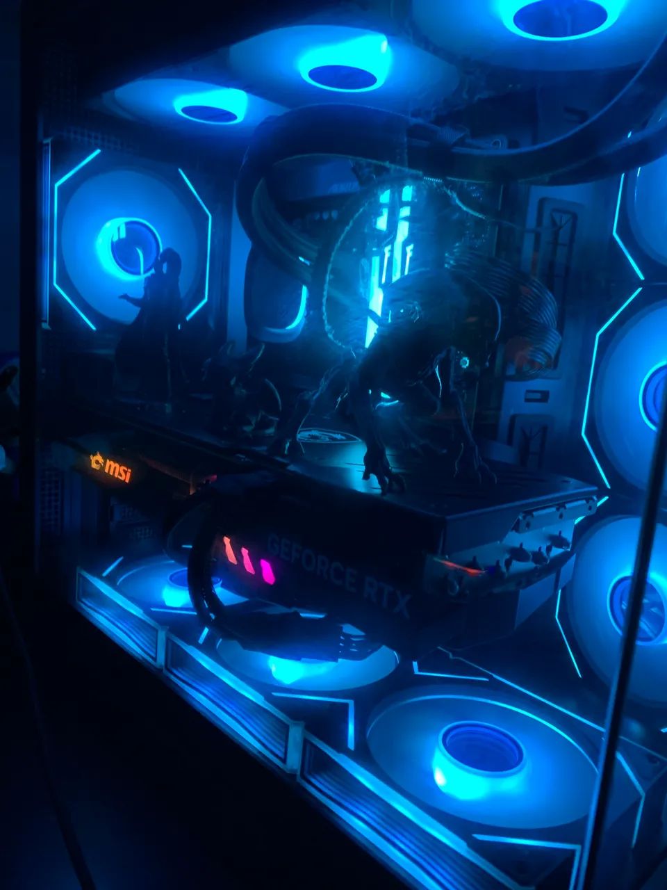4070 ti 