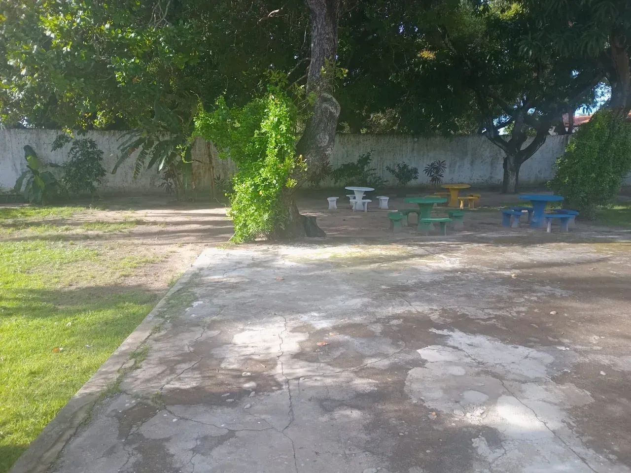 Casa em pindoretama - Foto 2