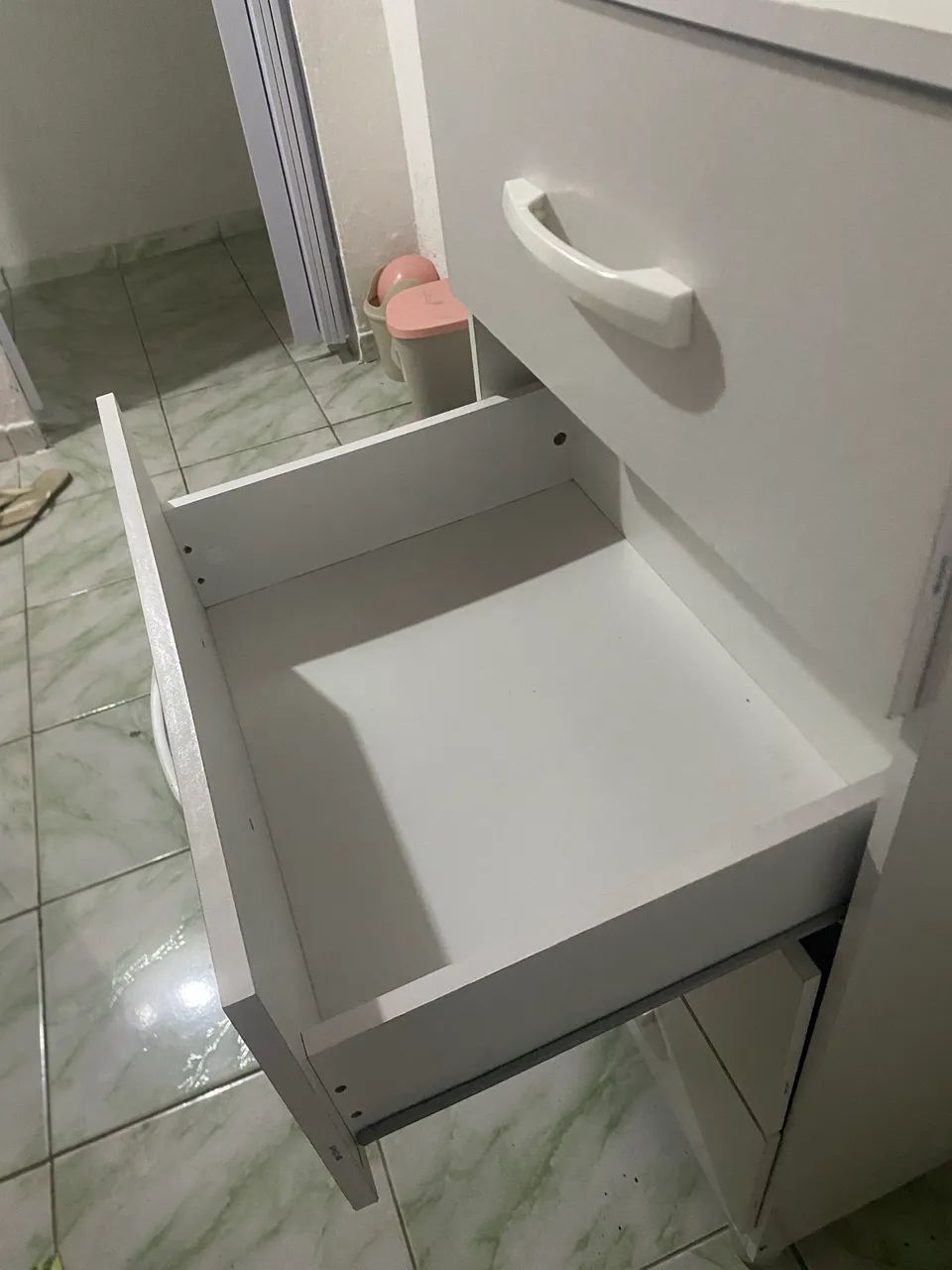 Cômoda 