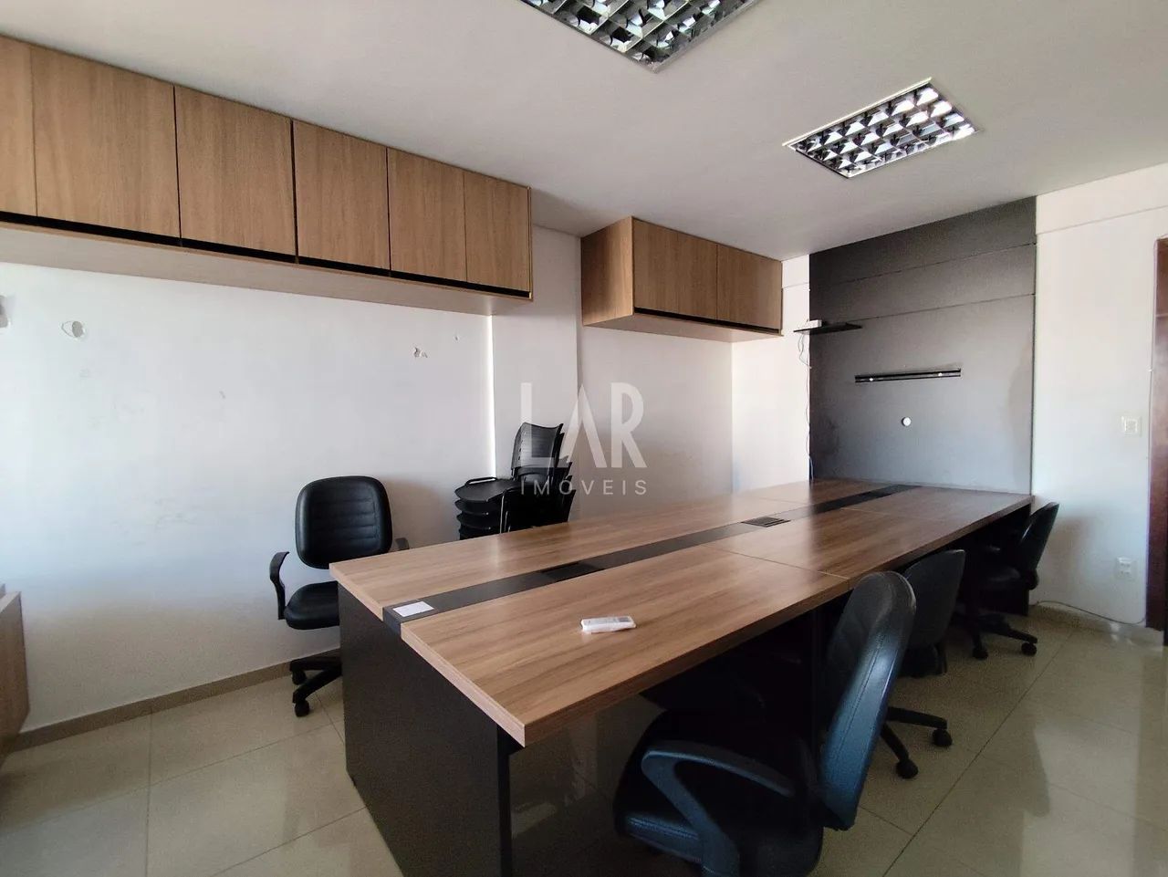 Sala à venda, Graça - Belo Horizonte/MG - Foto 4