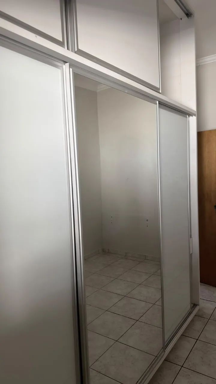 Casa para alugar - Foto 3