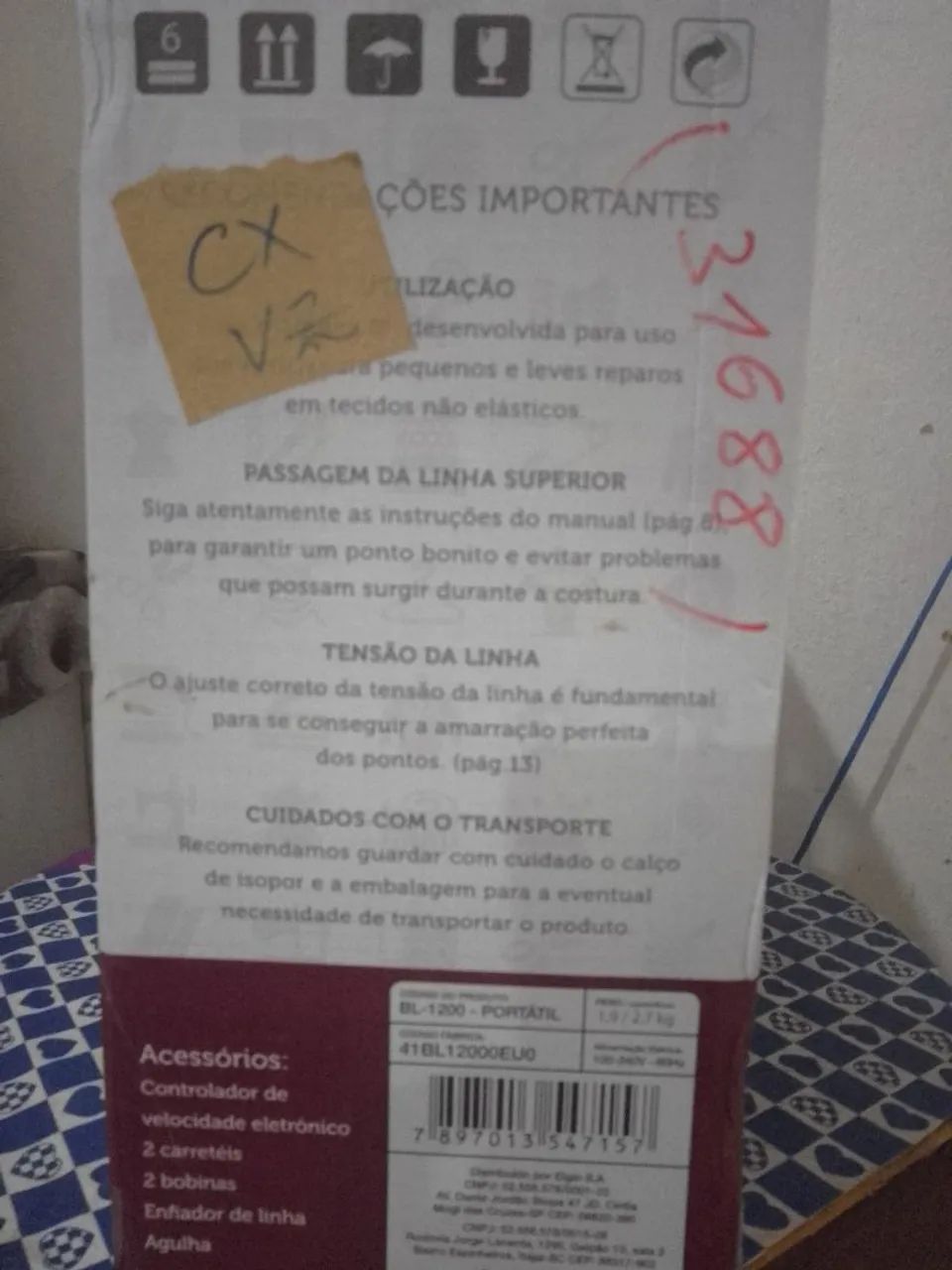 Vendo ou troco - Foto 2