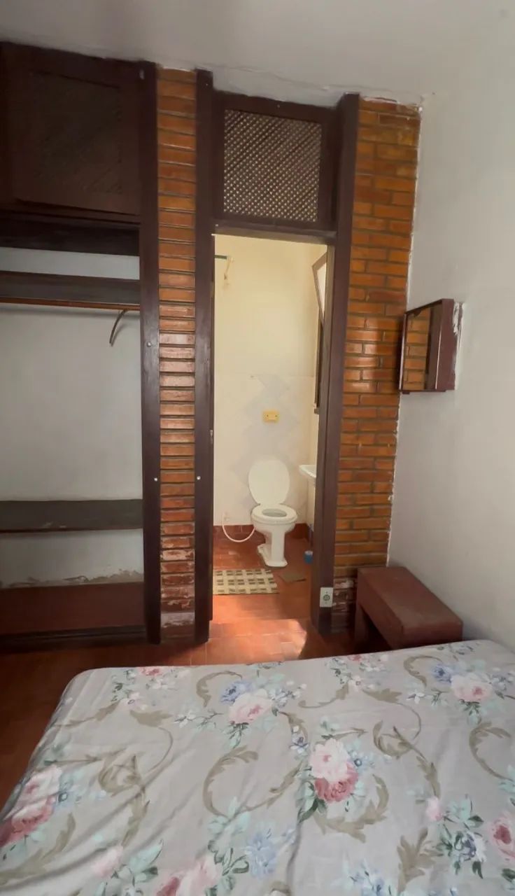 Casa aconchegante próxima à praia - Foto 5