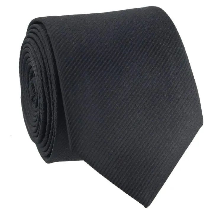 Gravatas Slim  - Foto 3