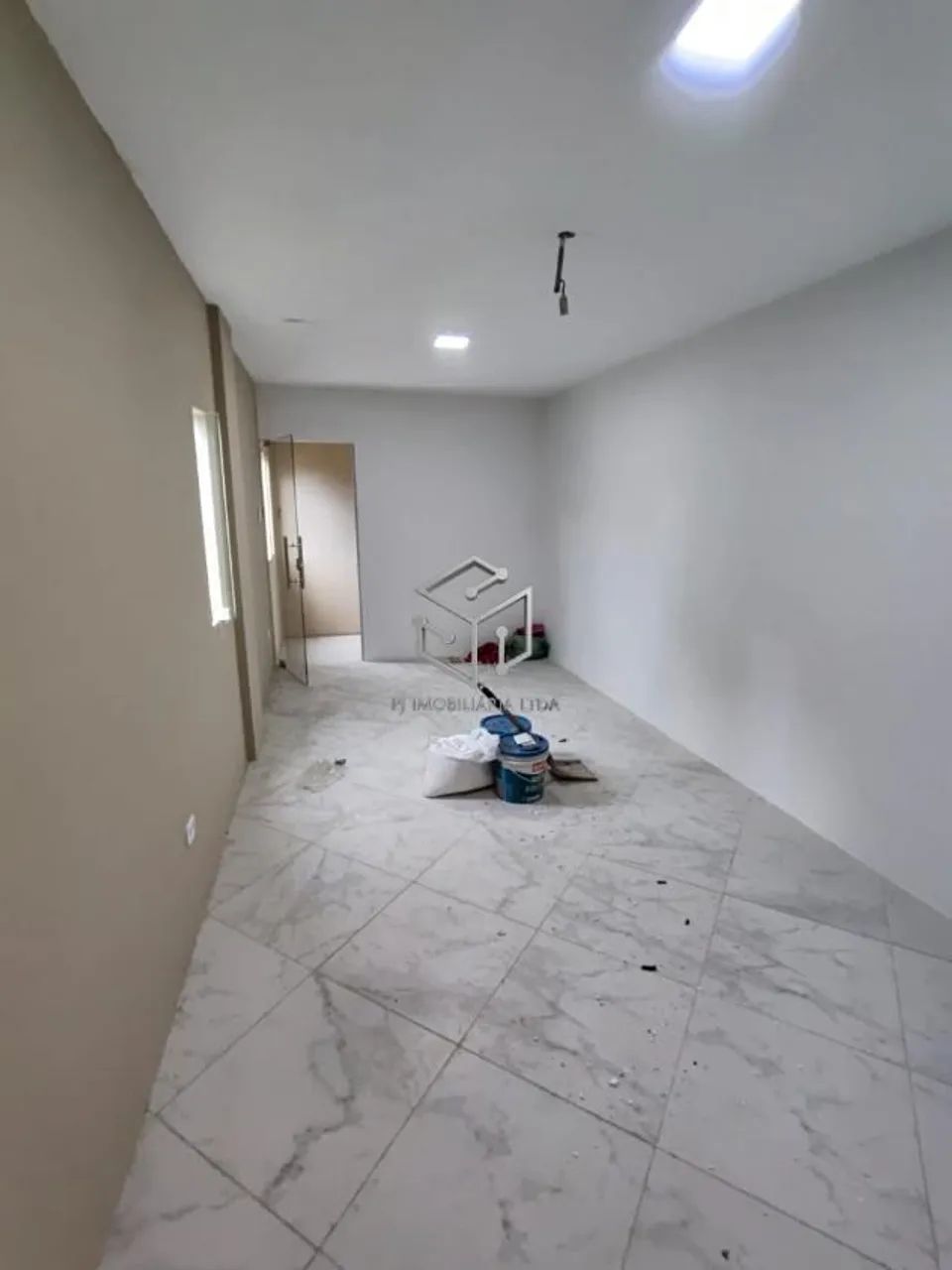 Sala comercial proximo ao Centro, Gravatá/PE - Foto 3