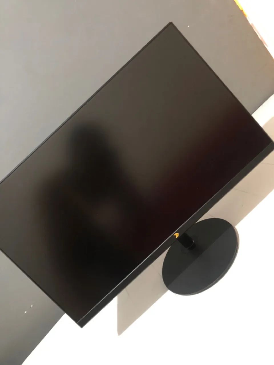 Monitor 100hz - Foto 3