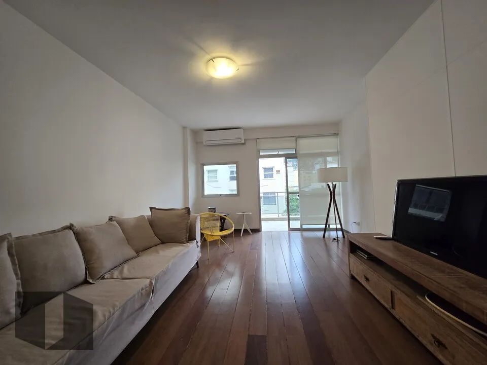 Apartamento em Copacabana - Foto 3