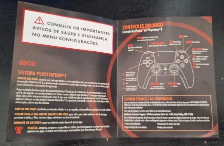 (PS5) Deathloop - Foto 4