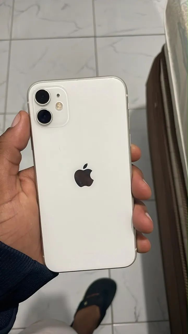 Vendo iPhone 11 - Foto 2