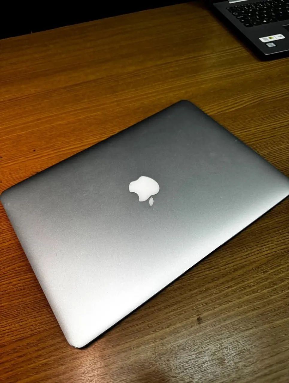 MACBOOK AIR 2017 - Foto 2