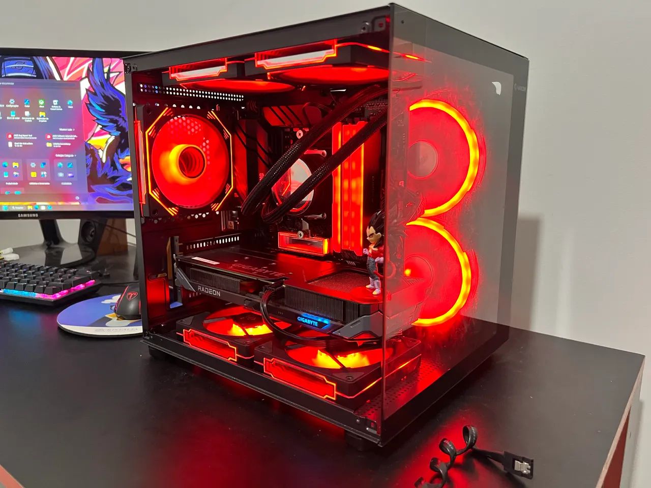Pc gamer 65690774504835120